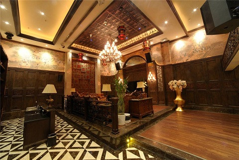 康乐哪个KTV少爷男模妹子服务好 康乐哪个KTV少爷男模妹子服务好